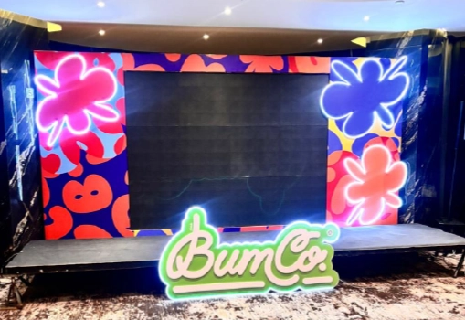 Destaca tu negocio 3