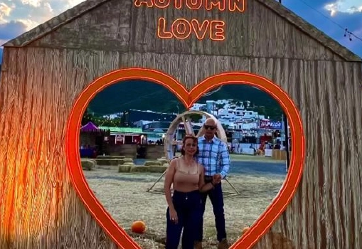 Destaca tu negocio 2