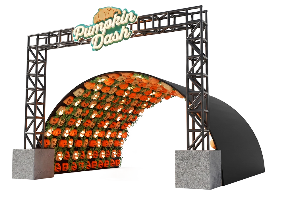 Render 1